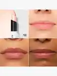 Alternative Image Bobbi Brown Bare Pink Lip Duo