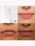 Alternative Image Bobbi Brown Bare Pink Lip Duo