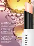 Alternative Image Bobbi Brown Bare Pink Lip Duo