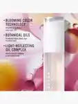 Alternative Image Bobbi Brown Bare Pink Lip Duo