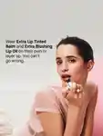 Alternative Image Bobbi Brown Bare Pink Lip Duo