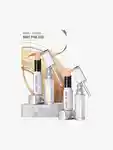 Hero Bobbi Brown Bare Pink Lip Duo