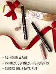 Alternative Image Bobbi Brown Surprise For Eyes Holiday Cracker