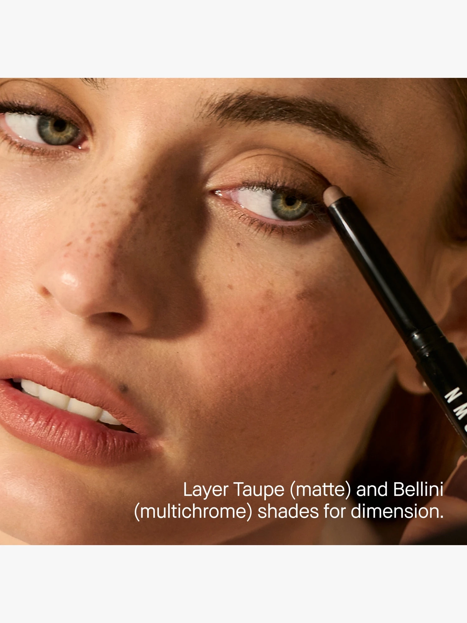 Alternative Image Bobbi Brown Surprise For Eyes Holiday Cracker