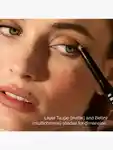 Alternative Image Bobbi Brown Surprise For Eyes Holiday Cracker