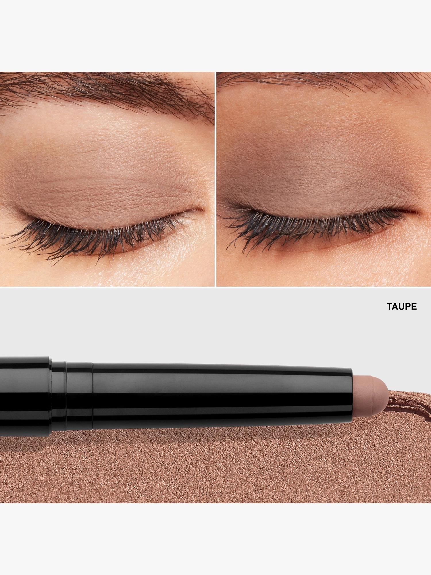 Alternative Image Bobbi Brown Surprise For Eyes Holiday Cracker
