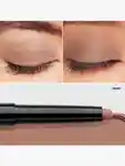 Alternative Image Bobbi Brown Surprise For Eyes Holiday Cracker