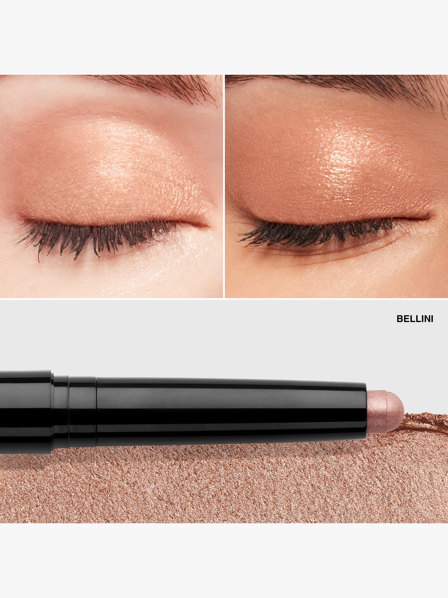 Alternative Image Bobbi Brown Surprise For Eyes Holiday Cracker