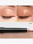 Alternative Image Bobbi Brown Surprise For Eyes Holiday Cracker