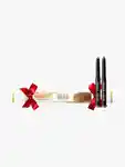 Hero Bobbi Brown Surprise For Eyes Holiday Cracker