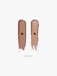 Swatch Bobbi Brown Surprise For Eyes Holiday Cracker