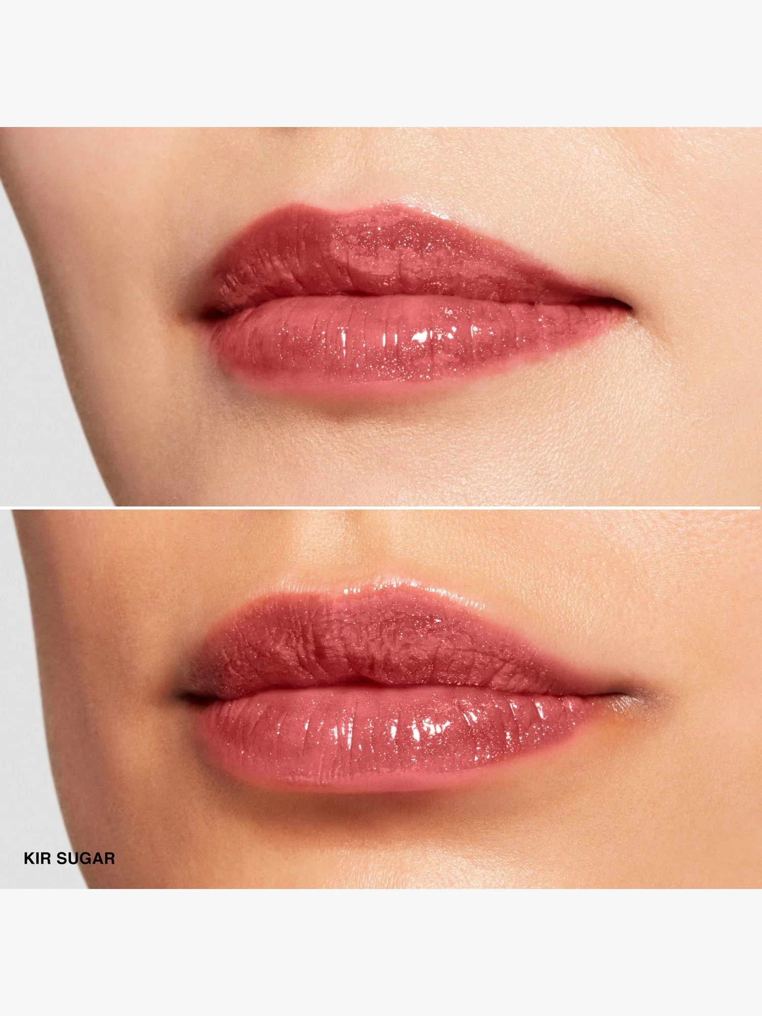 Alternative Image Bobbi Brown Mini Crushed Lip Trio