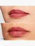 Alternative Image Bobbi Brown Mini Crushed Lip Trio