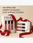 Alternative Image Bobbi Brown Mini Crushed Lip Trio