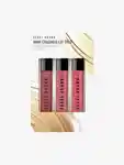 Hero Bobbi Brown Mini Crushed Lip Trio