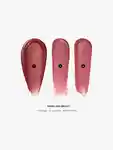 Swatch Bobbi Brown Mini Crushed Lip Trio