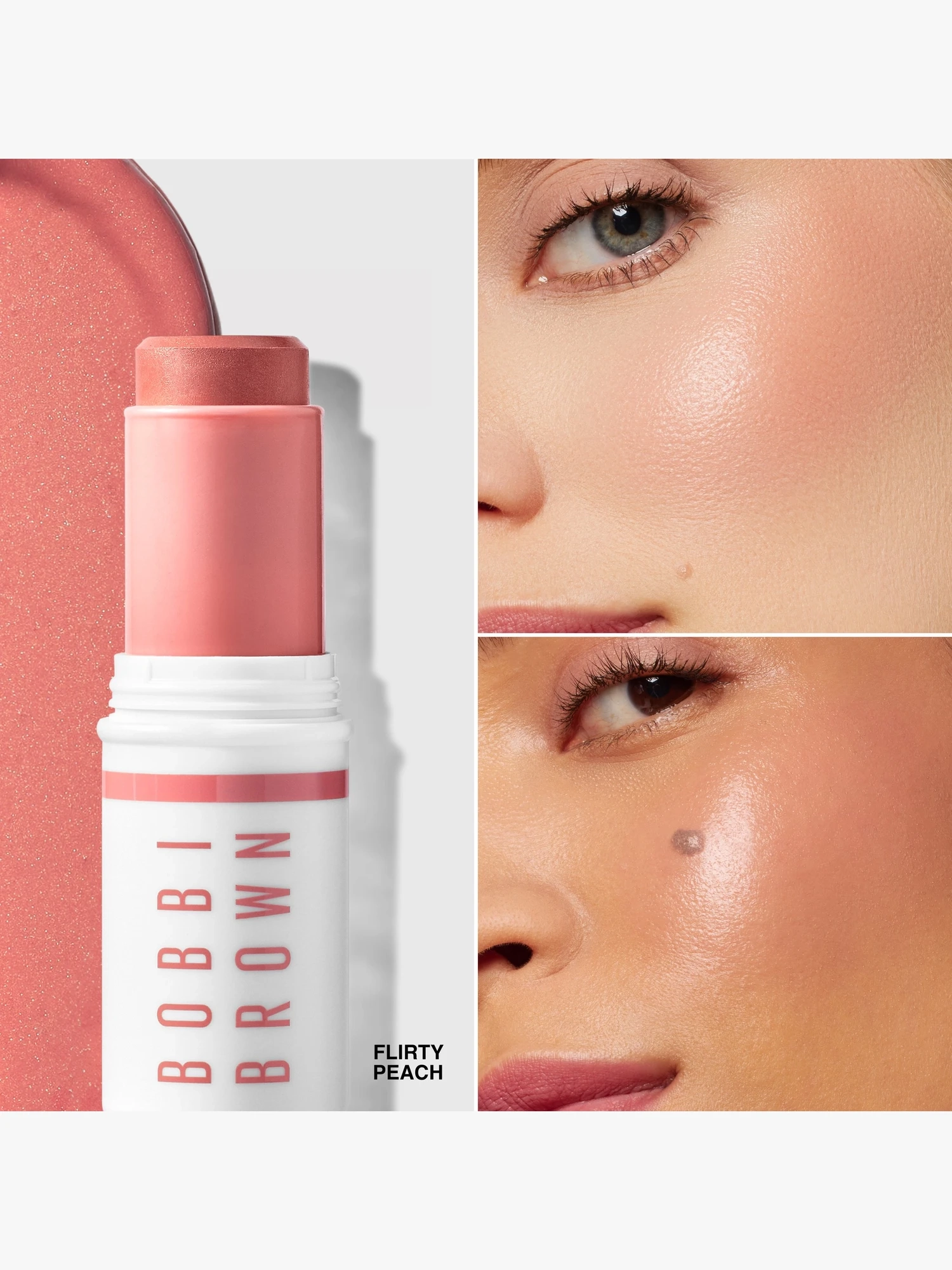 Alternative Image Bobbi Brown Colour Pop Holiday Stick Duo Cracker