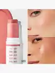 Alternative Image Bobbi Brown Colour Pop Holiday Stick Duo Cracker