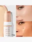 Alternative Image Bobbi Brown Colour Pop Holiday Stick Duo Cracker