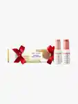 Hero Bobbi Brown Colour Pop Holiday Stick Duo Cracker