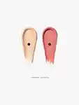 Swatch Bobbi Brown Colour Pop Holiday Stick Duo Cracker