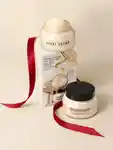 Alternative Image Bobbi Brown Vitamin Enriched Face Base Duo