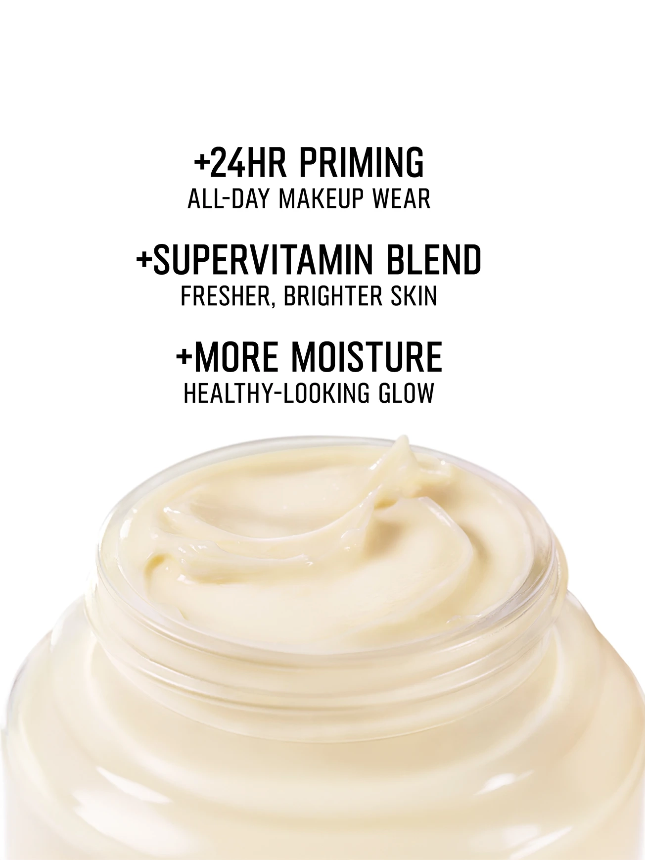 Alternative Image Bobbi Brown Vitamin Enriched Face Base