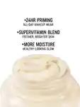 Alternative Image Bobbi Brown Vitamin Enriched Face Base