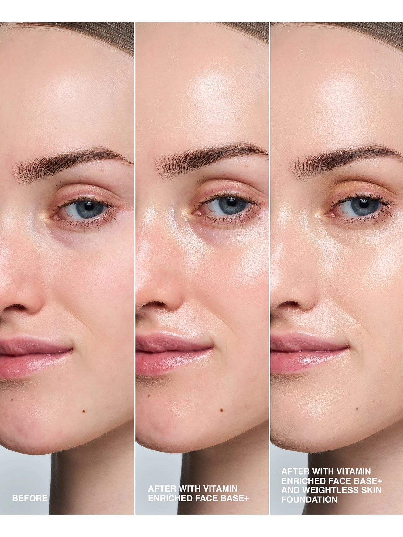 Alternative Image Bobbi Brown Vitamin Enriched Face Base