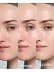 Alternative Image Bobbi Brown Vitamin Enriched Face Base