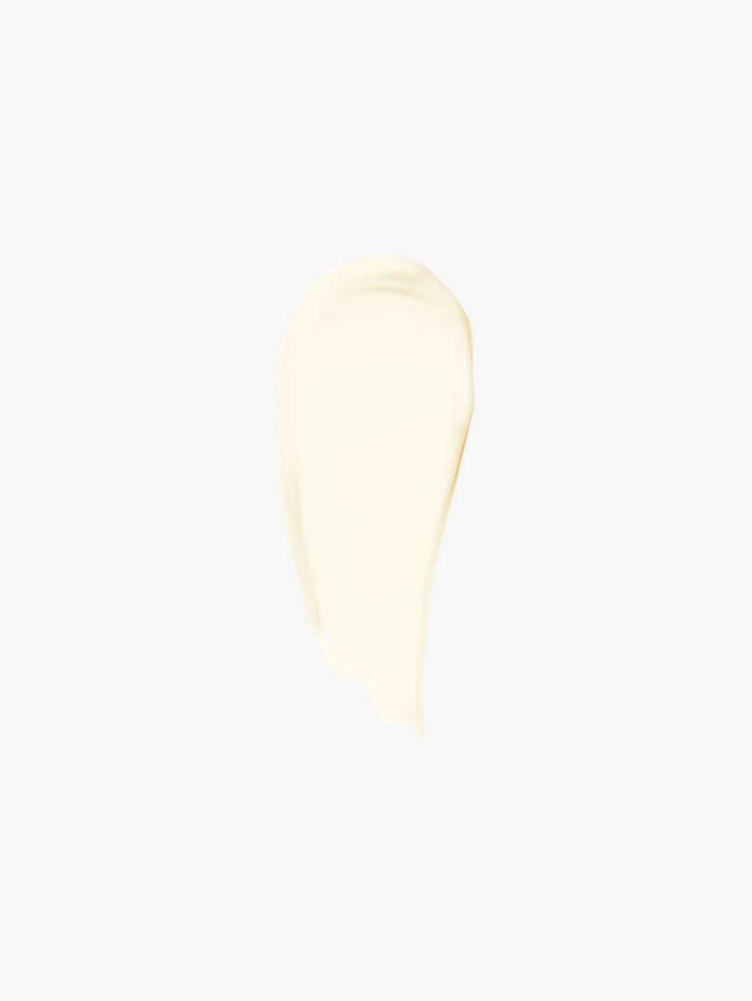 Swatch Bobbi Brown Vitamin Enriched Face Base
