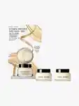 Hero Bobbi Brown Vitamin Enriched Face Base Duo