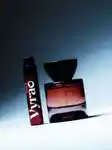 Alternative Image Vyrao Ever11 ED P50ml