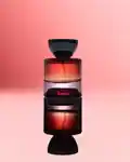 Alternative Image Vyrao Ever11 ED P50ml
