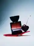 Alternative Image Vyrao Ever11 ED P50ml
