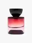Hero Vyrao Ever11 ED P50ml