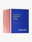 Alternative Image Editionsde Parfums By Frederic Malle Joyeux Noel Candle