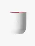 Hero Editionsde Parfums By Frederic Malle Joyeux Noel Candle