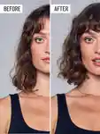 Alternative Image Hairstory New Wash Original