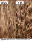 Alternative Image Hairstory New Wash Original