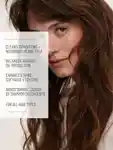 Alternative Image Hairstory New Wash Original Refill
