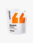 Hero Hairstory New Wash Original Refill