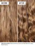 Alternative Image Hairstory New Wash Original Mini