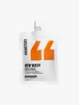 Hero Hairstory New Wash Original Mini