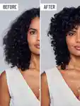 Alternative Image Hairstory New Wash Rich