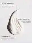 Alternative Image Hairstory New Wash Rich Refill