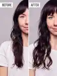 Alternative Image Hairstory New Wash Deep Clean