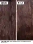 Alternative Image Hairstory New Wash Deep Clean