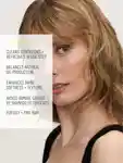 Alternative Image Hairstory New Wash Deep Clean