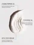 Alternative Image Hairstory New Wash Deep Clean Refill